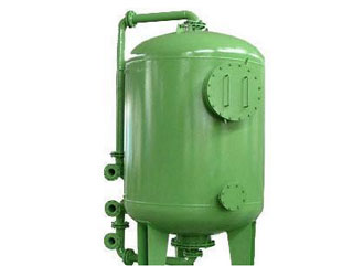 Y-BJ�͸�Ч�w�S���^�V��